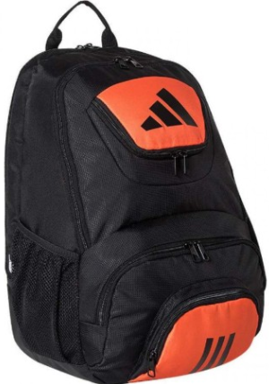 SAC À DOS ADIDAS PROTOUR 3.2-1