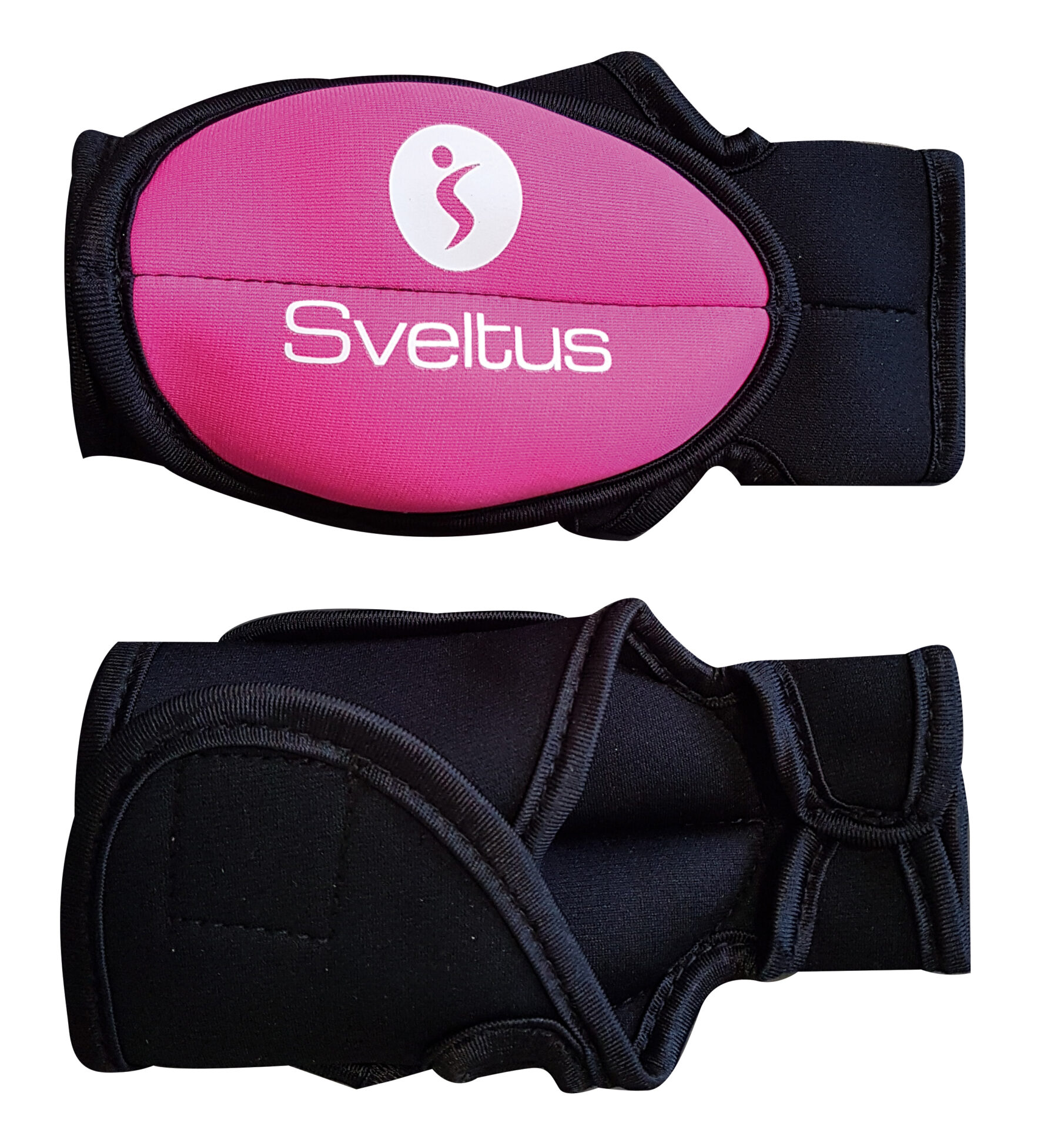 Gants de Pilox néoprène-1