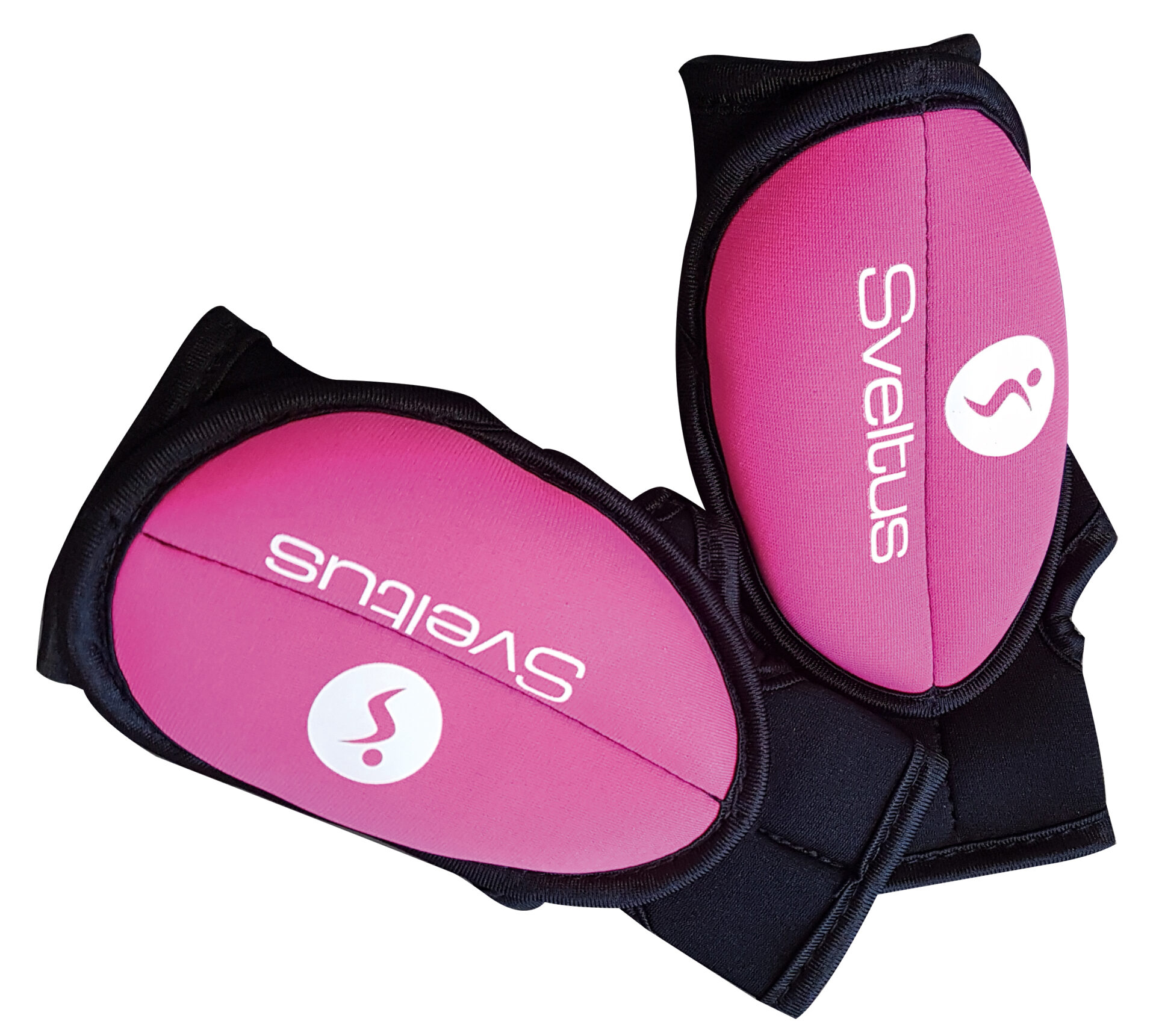 Gants de Pilox néoprène-2