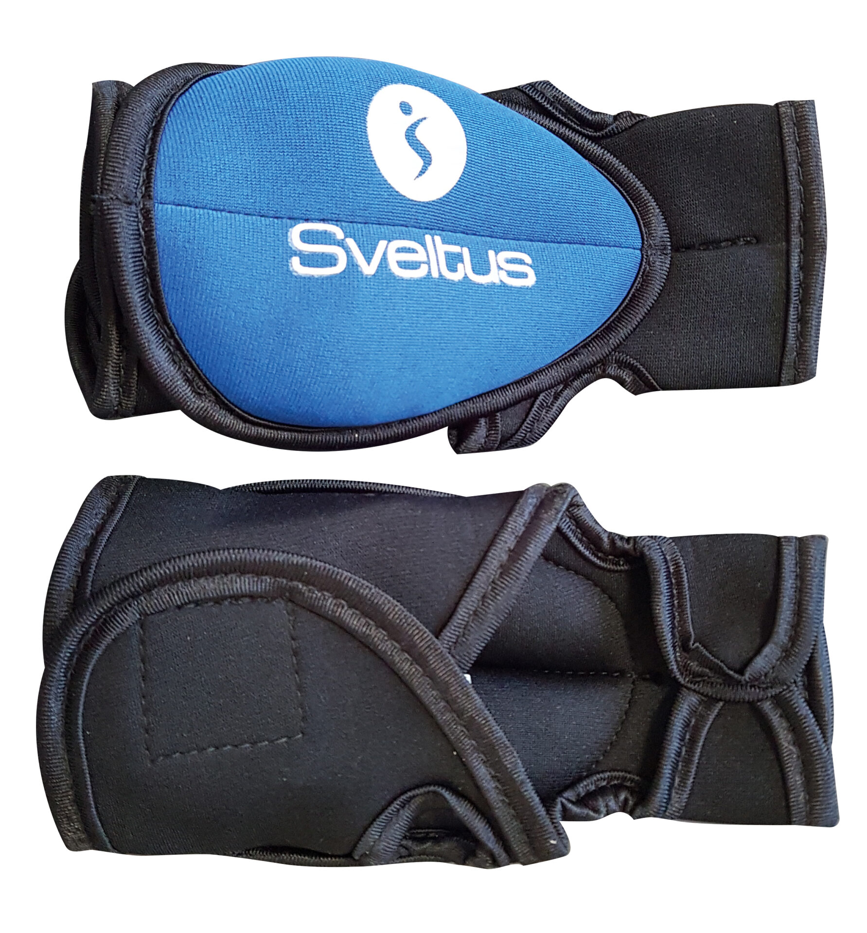 Gants de Pilox néoprène-3