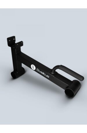 Deadlift cric barre-1