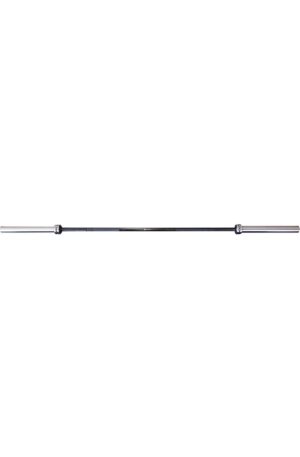 Barre olympique V2 220 cm-1