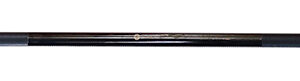 Barre olympique V2 femme 201 cm-1