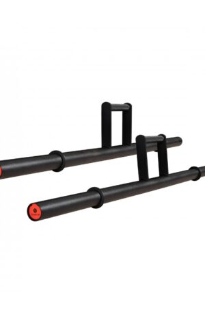 Barre farmer walk x 2-1