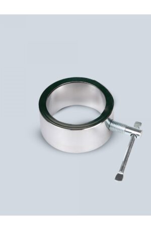 Collier de serrage x2-1