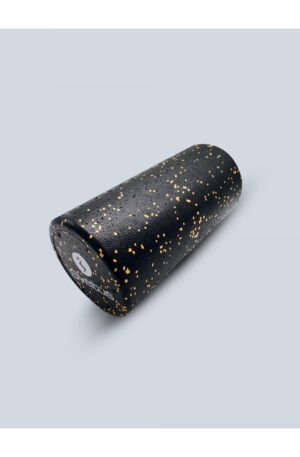 Rouleau massage lisse-1