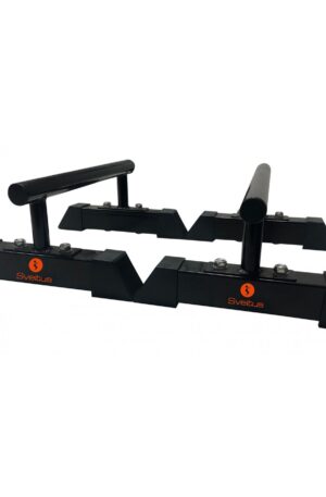 Parallette-1