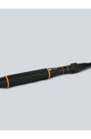 Corde à sauter speed ultra-1