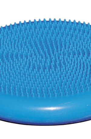 Base picots bleu boîte-1