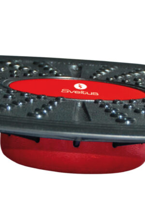 Balance board + réhausseur-1