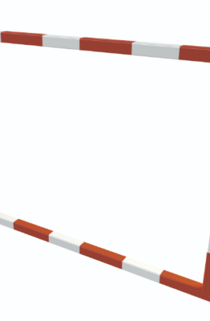 FACADES DE KAYAK POLO ALUMINIUM À SUSPENDRE-1