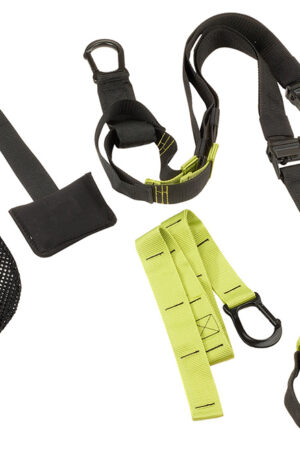 Suspender filet -1