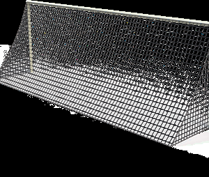 FILETS FOOTBALL BUTS -1