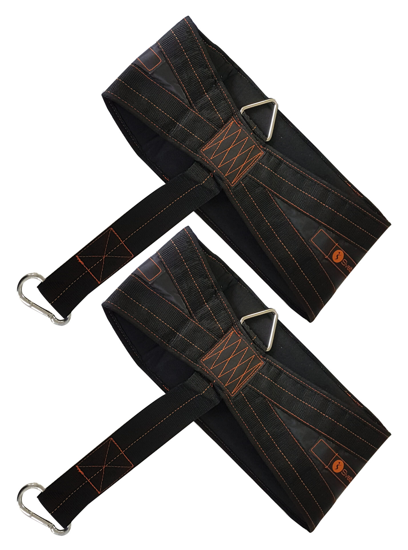 Ab Sling - boîte-1