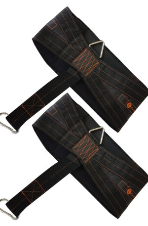 Ab Sling - vrac -1