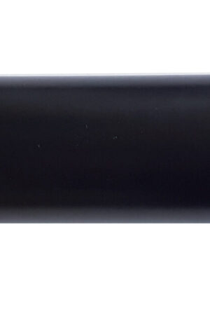 Barre de rangement disques Ø50 mm-1