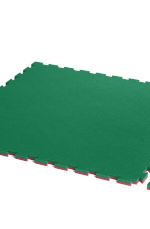 Tatami MULTISPORT ENTRY-1