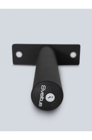 Range disque olympique fixe ?50mm-1