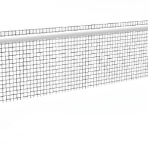 2 BUTS DE TORBALL MARACANA RABATTABLE-1