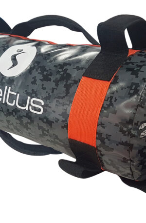 Sandbag camouflage 20 kg-1