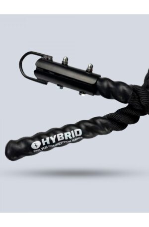 Power rope Hybrid compétition-1