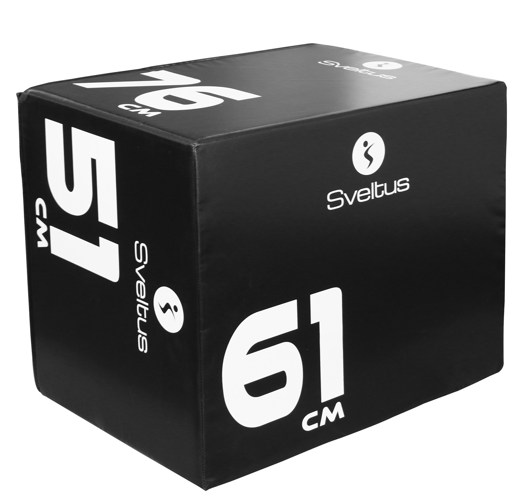 Soft plyobox 3 en 1-1