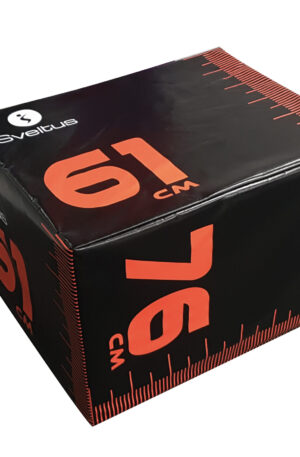 Plyobox bois/EVA -1