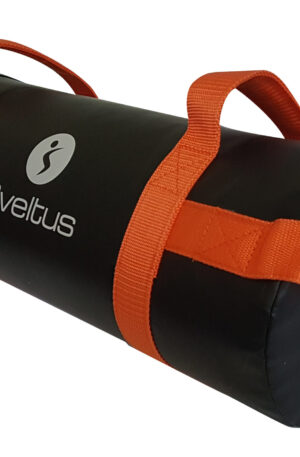 Sandbag 5 kg-1