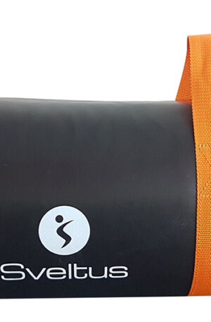 Sandbag 15 kg-1