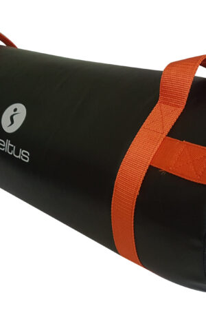 Sandbag 25 kg-1