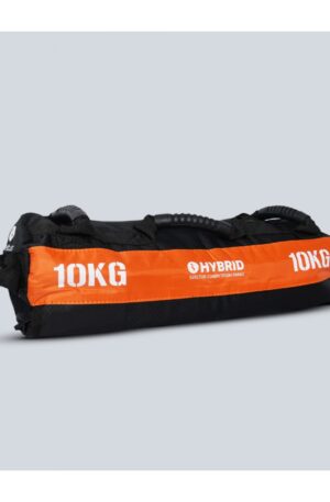 Sandbag ajustable Hybrid compétition 10 kg-1