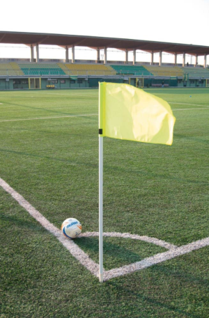 JEU DE 4 CORNERS FLEXIBLES-1