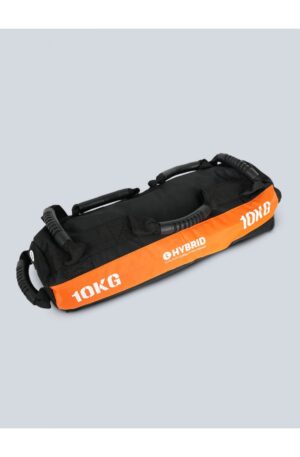 Sandbag ajustable Hybrid compétition 20kg-1