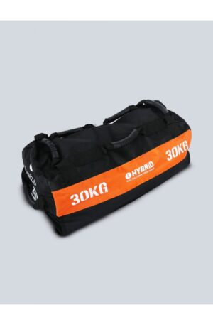 Sandbag ajustable Hybrid compétition 30 kg-1