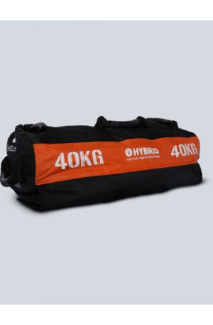 Sandbag ajustable Hybrid compétition 40 kg-1