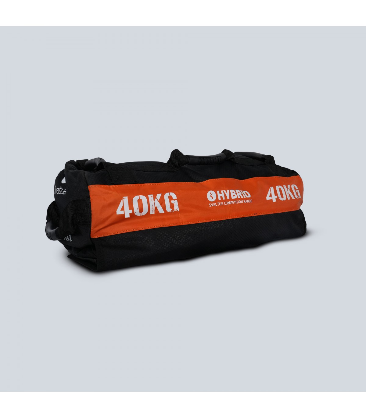Sandbag ajustable Hybrid compétition 40 kg-1