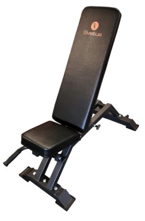 Banc cross training-1