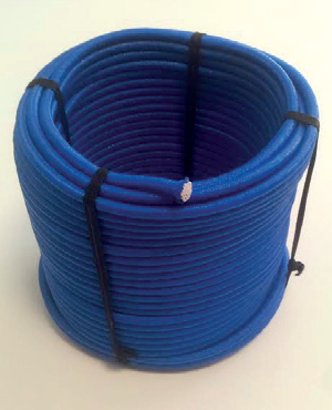 KIT SANDOW POUR 1 PAIRE DE BUTS DE FOOTBALL/HANDBALL-1