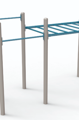 MINI COMBINÉ STREET WORKOUT-1