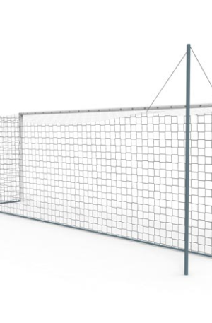 PACK FOOTBALL DIVISION HONNEUR-1