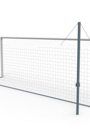 PACK FOOTBALL WORLD CUP MILLENIUM-1