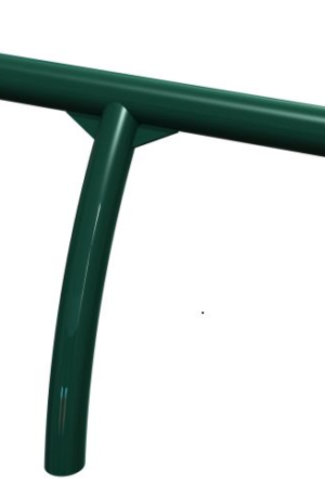 PLUS VALUE PLATINE POUR HE-1