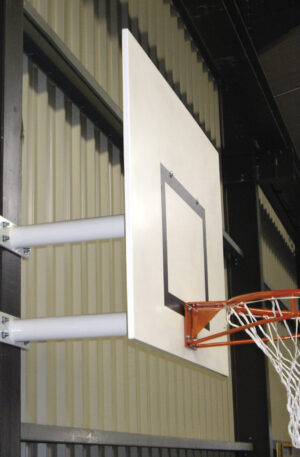 BUT BASKETBALL MURAL 2 BRAS -1