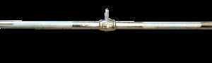 Barre latérale tirage dorsal-1
