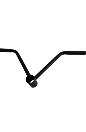 Poignée T-bar core trainer-1