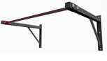 Barre traction droite-1