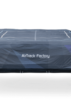 AirBag S -1