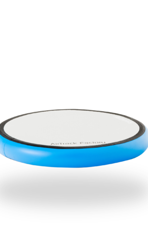 AirSpot P1 - Ø 70 cm-1