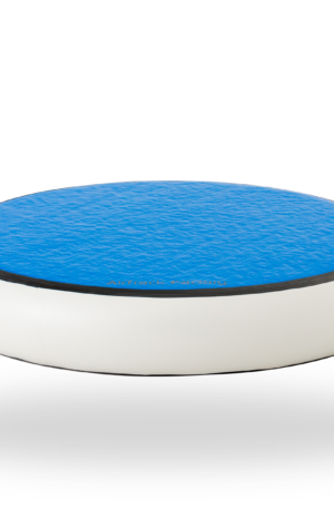 AirSpot P2 - Ø 1.0 m-1