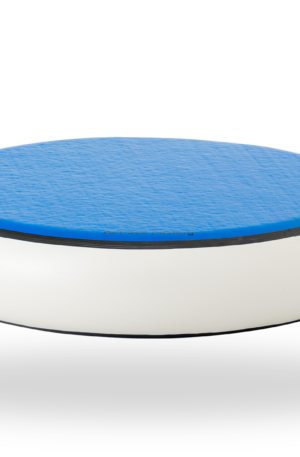 AirSpot P3 - Ø 1.4 m-1